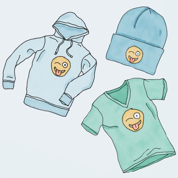Logopaketti